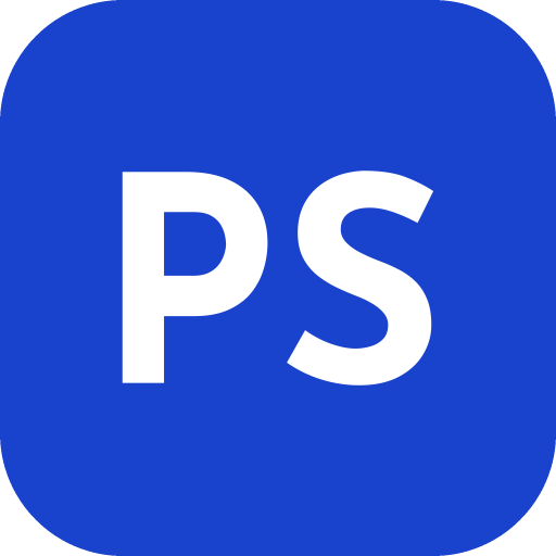 Pasadena Slipcover Studio logo